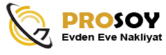 prosoy evden eve nakliyat